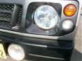 1998 Suzuki Jimny