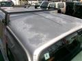 1998 Suzuki Jimny