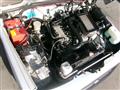 1998 Suzuki Jimny