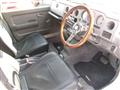 1998 Suzuki Jimny