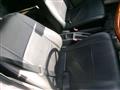 1998 Suzuki Jimny