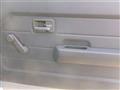 1998 Suzuki Jimny