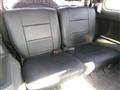 1998 Suzuki Jimny