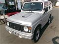 1998 Suzuki Jimny