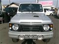 1998 Suzuki Jimny