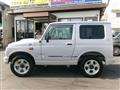 1998 Suzuki Jimny