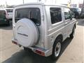 1998 Suzuki Jimny