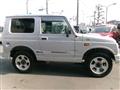 1998 Suzuki Jimny