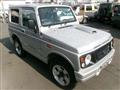 1998 Suzuki Jimny