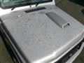 1998 Suzuki Jimny