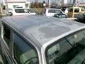 1998 Suzuki Jimny