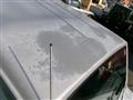 1998 Suzuki Jimny