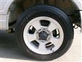 1998 Suzuki Jimny