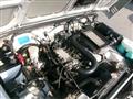 1998 Suzuki Jimny