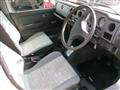 1998 Suzuki Jimny