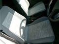 1998 Suzuki Jimny