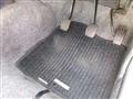 1998 Suzuki Jimny