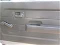 1998 Suzuki Jimny