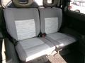 1998 Suzuki Jimny