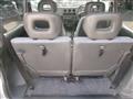 1998 Suzuki Jimny