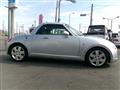 2002 Daihatsu Copen