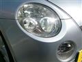 2002 Daihatsu Copen