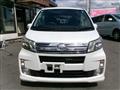2013 Daihatsu Move