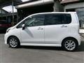 2013 Daihatsu Move