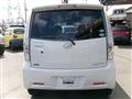 2013 Daihatsu Move