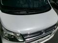 2013 Daihatsu Move