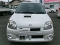 2003 Suzuki Kei
