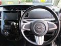 2014 Daihatsu Tanto Custom