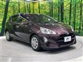 2016 Toyota AQUA