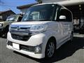 2013 Daihatsu Tanto