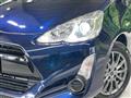 2016 Toyota AQUA