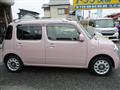 2015 Daihatsu MIRA COCOA