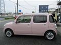 2015 Daihatsu MIRA COCOA
