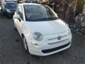 2020 Fiat Fiat Others