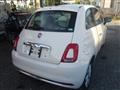 2020 Fiat Fiat Others