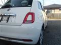 2020 Fiat Fiat Others