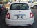 2020 Fiat Fiat Others
