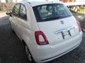 2020 Fiat Fiat Others