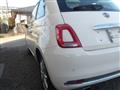2020 Fiat Fiat Others