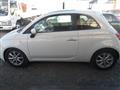 2020 Fiat Fiat Others