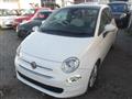 2020 Fiat Fiat Others