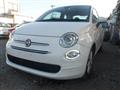 2020 Fiat Fiat Others