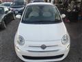 2020 Fiat Fiat Others