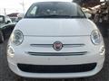 2020 Fiat Fiat Others