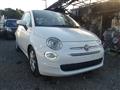 2020 Fiat Fiat Others