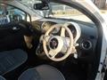 2020 Fiat Fiat Others